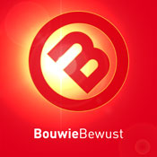 BouwieBewust